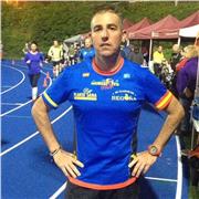 entrenador en mantenimiento , fitness ya sea online opresencial